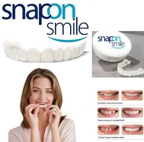 Set top bottom white - 1,